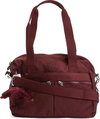 Klara Satchel
