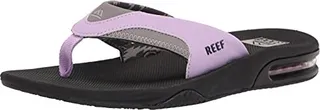 Reef Women's Sandals