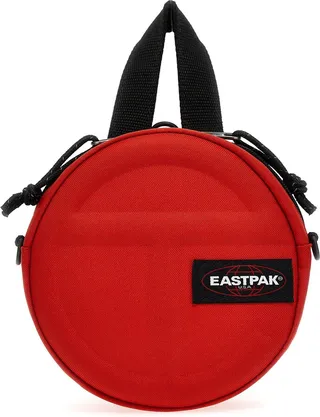 Eastpak X Telfar 'circle' Crossbody Bag