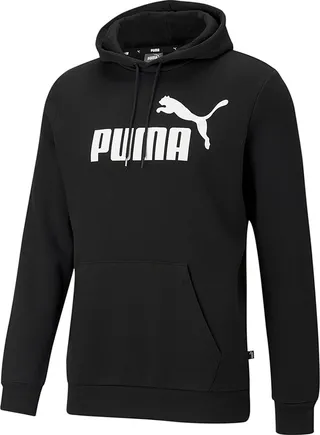 Puma Essentials Hoodie
