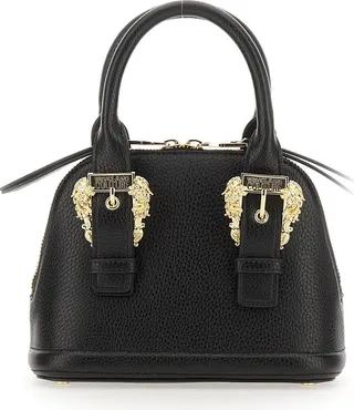 Mini Bugatti Bag