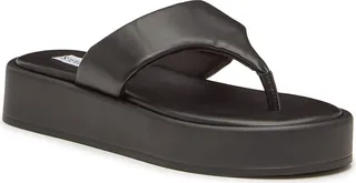 Steve Madden Getable Platform Flip Flop