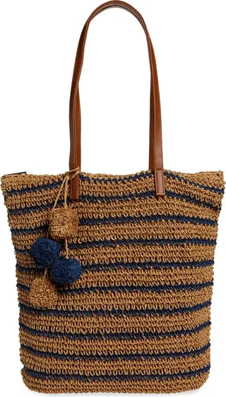 Lucy Tote