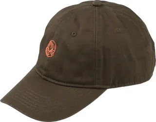 Hat Black