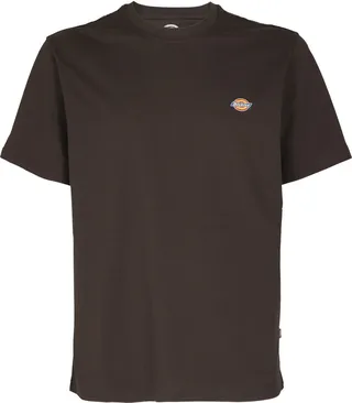 Ss Mapleton Tshirt