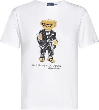 T-shirt Polo Ralph Lauren