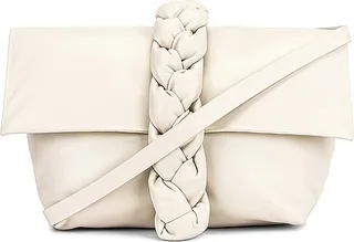 Verona Bag