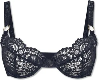 Stella McCartney Laced Bralette