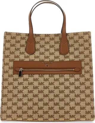 Kempner Bag.