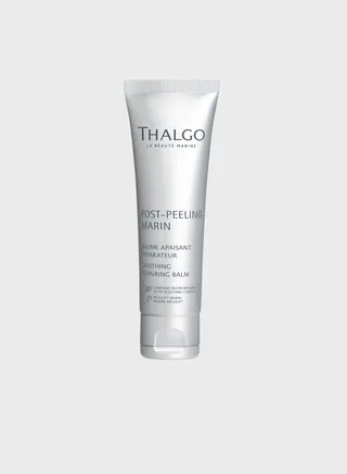 Peeling Marin Soothing Repairing Balm 50Ml