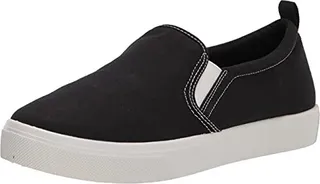 Skechers Street Women's Poppy- Every Daisy Sneaker