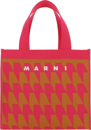 Shopping Bag