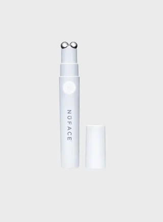 Fix Line Smoothing Device