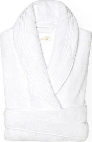 Pratesi Tre Righe Robe (Extra Large)