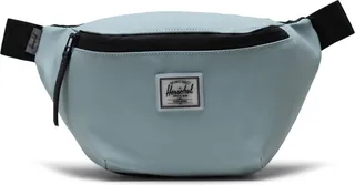 Pop Quiz Recycled Polyester Belt Bag