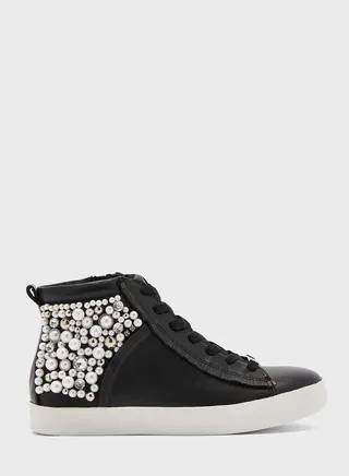 Women's Bayside