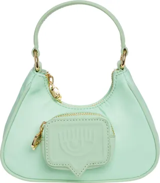 Vicky Mini Mini Handbag