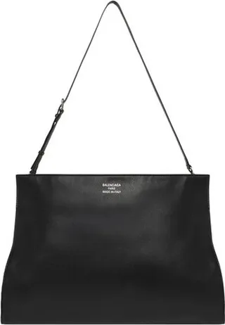 Swing Large Bag