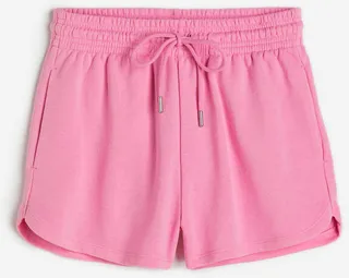 Sweatshorts