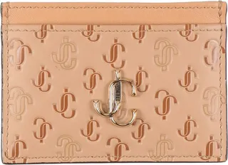 Document Holder Camel