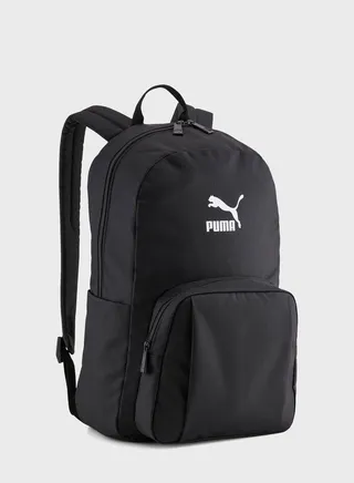 Classics Archive Backpack