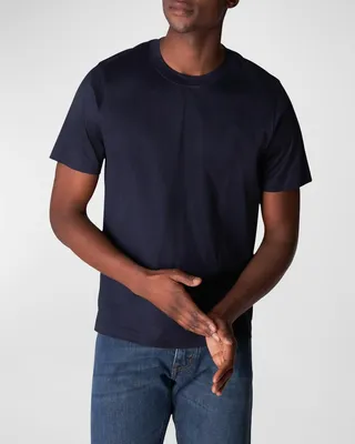 Men's Filo di Scozia T-Shirt