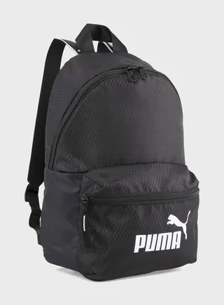 Core Base Backpack