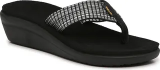 Teva Voya Wedge Flip Flop