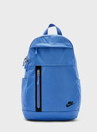 Elemental Premium Backpack