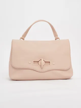 Postina Pura 2.1 Shoulder Bag