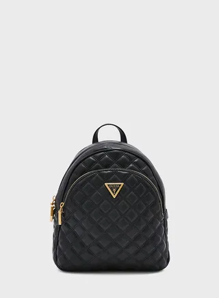 Giully Backpack