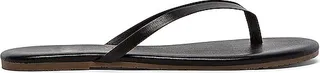 Liners Flip Flop