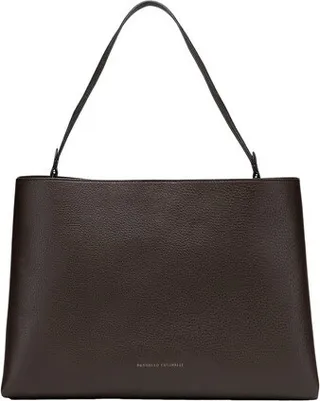 Shopper bag