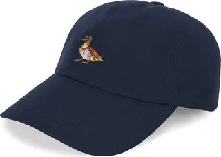 x Noah Duck Baseball Cap