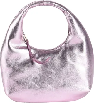 Handbag Lilac