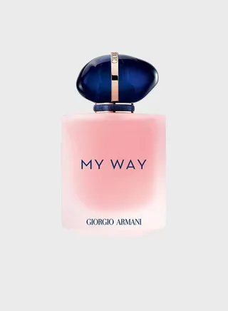 MY WAY FLORAL EAU DE PARFUM 90ml