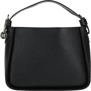 Handbag Black