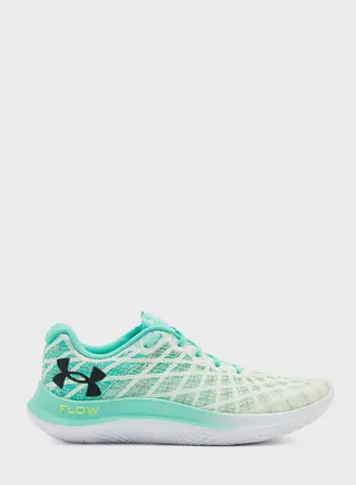 Flow Velociti Wind 2