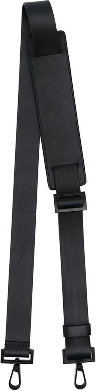 Adjustable Shoulder Strap
