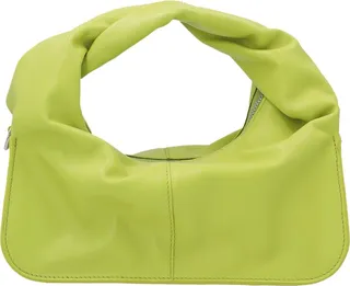 'wonton' Handbag