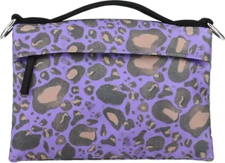 Handbag Purple