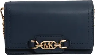 Extra-small Heather Shoulder Bag