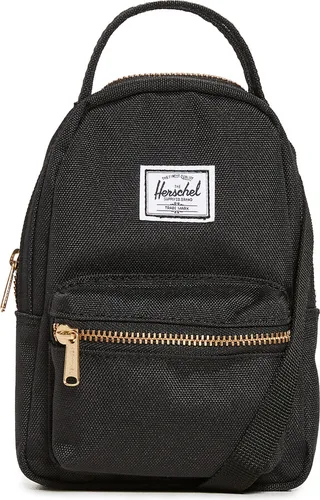 Herschel Supply Co. Nova Crossbody