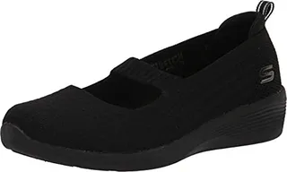 Skechers Women's Arya Sneaker