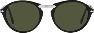 Eyewear