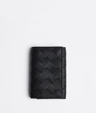 Key Pouch
