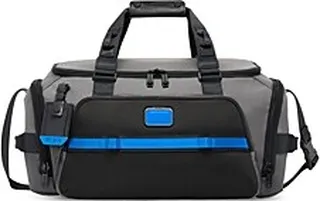 Tumi Mason Duffel Bag