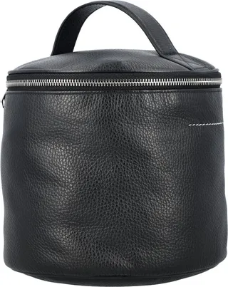 MM6 Maison Margiela Hat Box Bag