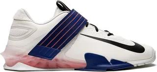 Savaleos low-top sneakers