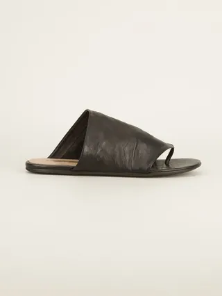 Arsella Flip Flops